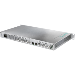 Axing MK-806*CI 8*DVB-S2/T2/C - 8*DVB T/C