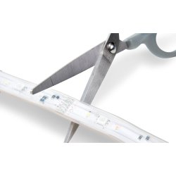 COL hue LightStrips+