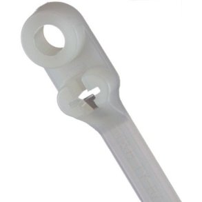 Ty-Rap TY335M Kabelbinder til skrue motage 