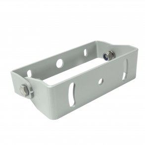 V�gbeslag M8 (24 til 72 LED