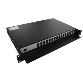 DKT- OSP19-64-SC/APC