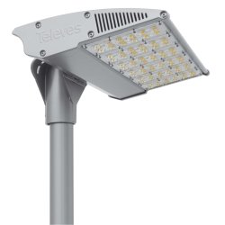 Televes Gamelsa ATMOSLED E 110 watt U/Dimmer 