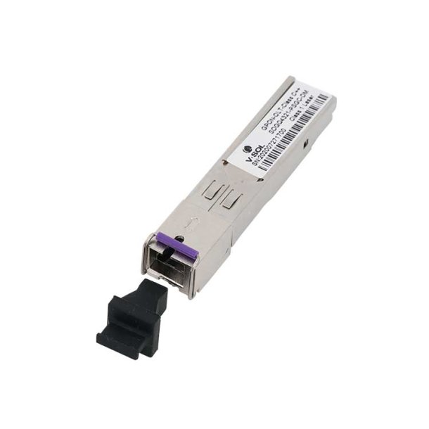 GPON OLT SFP Class C++