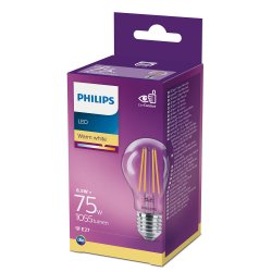 Philips LED 75 watt