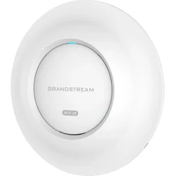 Grandstream GWN 7665 WIFI 6E