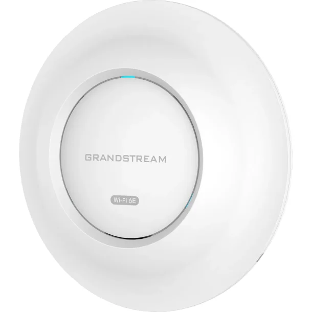 Grandstream GWN 7665 WIFI 6E