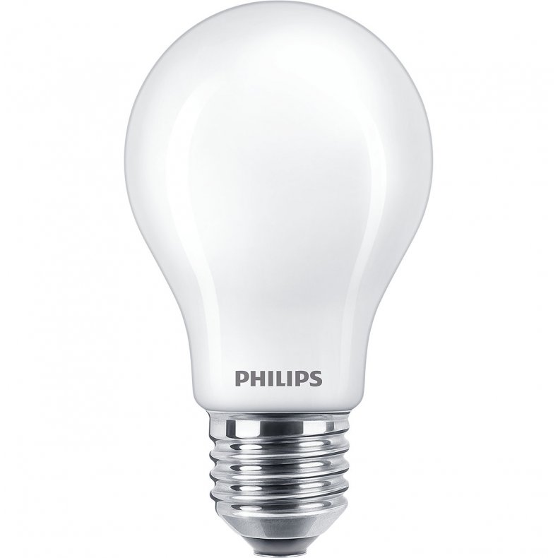 Philips LED 75 watt 