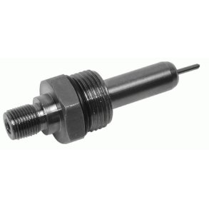 Adapter PG11MEX-FF