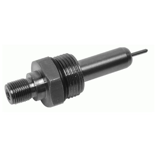 Adapter PG11MEX-FF