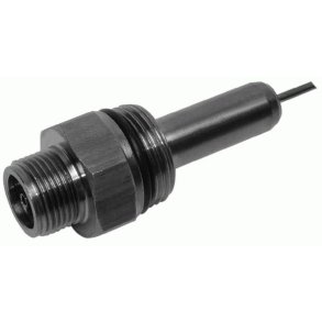 Adapter PG11MEX-3512F 