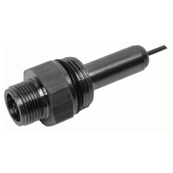 Adapter PG11MEX-3512F 