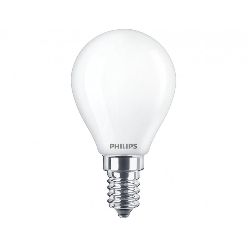 Philips LED 60 watt 