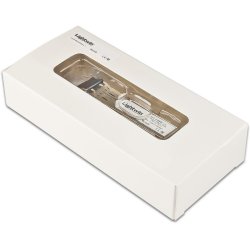 SFP 1000BASE-SX MULTIMODE, 550M UNIVERSAL