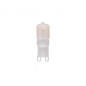 COLORS LED Backlight G9 2,5 watt (25 watt) 