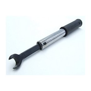 Momentn&oslash;gle 11 mm