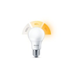 Philips LED 60 watt  
