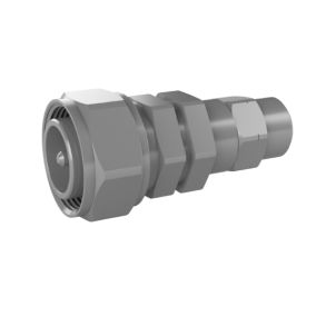 PPC 3512M-18-115 (3512M-TL404)