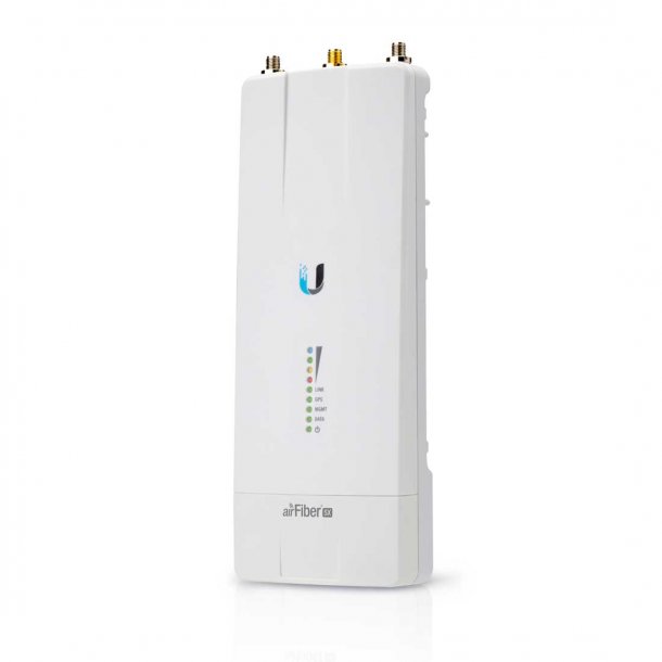 UBNT AirFiber AF-5XHD