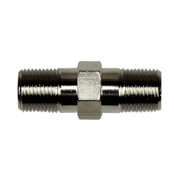 PPC Hun/Hun CF81GHZM 