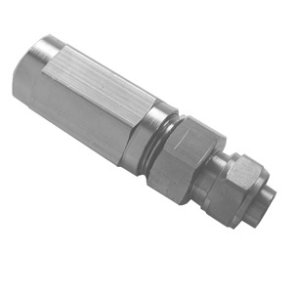 Cabelcon FM-TL313 22/99FC
