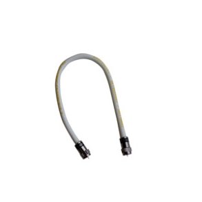 Cabelcon JUMPER FM-CXJ59, 0,8 M, F-CON, HVID