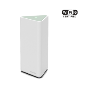 Vantiva EAGLE OWAO0131