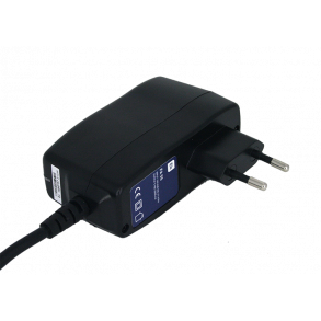 Str�mforsyning FA 55