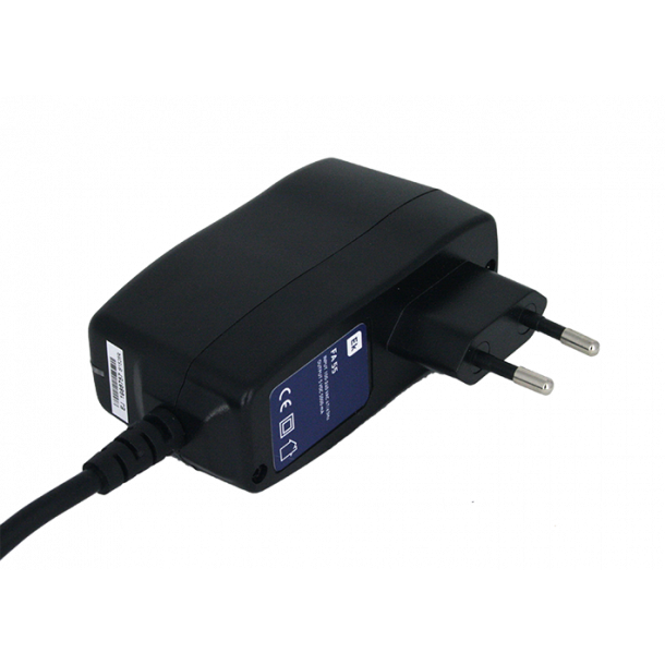 Str�mforsyning FA 55