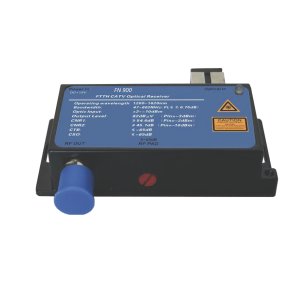 H9122 Optisk Modtager (Node)