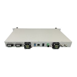 FR53 optical receiver