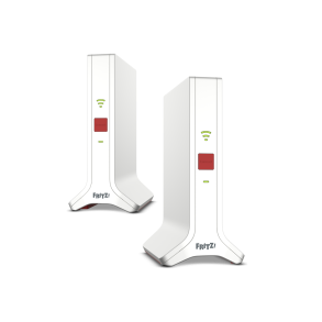 FRITZ! MESH SET 4200 2 Enheder