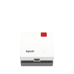 FRITZ!Repeater 1700 WIFI7