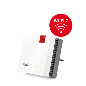 FRITZ!Repeater 1700 WIFI7
