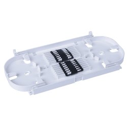FST2402M Splice tray