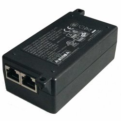 Grandstream GWN POE Str&oslash;mforsyning