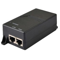 Grandstream GWN POE Str&oslash;mforsyning