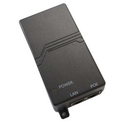 Grandstream GWN POE Str&oslash;mforsyning