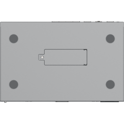 Grandstream GCC6020 Router og IP PBX