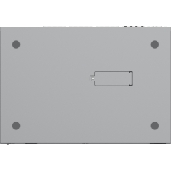 Grandstream GCC6021 Router og IP PBX