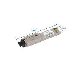 GPON SFP ONU 