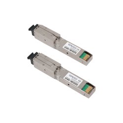 GPON SFP ONU 