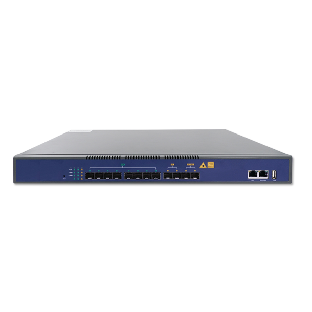 GP800B1 GPON OLT 