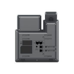 Grandstream SIP GRP-2601P IP-Telefon