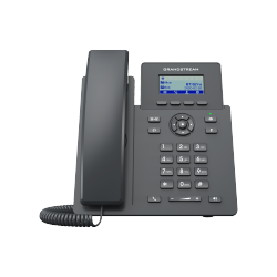 Grandstream SIP GRP-2601P IP-Telefon