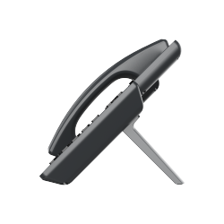 Grandstream SIP GRP-2601P IP-Telefon