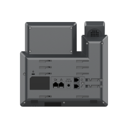  Grandstream SIP GRP-2603P IP-Telefon 