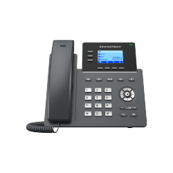  Grandstream SIP GRP-2603P IP-Telefon 