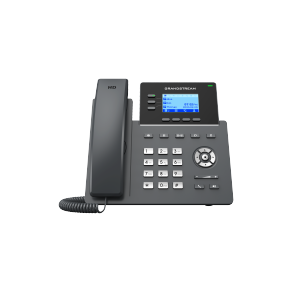  Grandstream SIP GRP-2603P IP-Telefon 