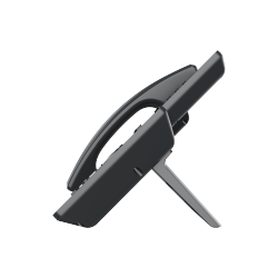  Grandstream SIP GRP-2603P IP-Telefon 