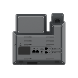 Grandstream SIP GRP 2604P IP-Telefon 